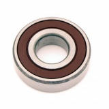 Подшипник 180307 (6307-2RS) ГПЗ-34