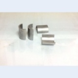 Вкладыши КОМПЛЕКТ на упаковщик ( 1 КОМПЛ. 4шт )