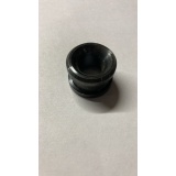 Втулка ниткопроводник "Киргизстан ПС1,6"