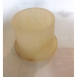 Втулка пластмассовая иглодержателя ( 1009.6 )