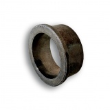 Втулка распорная (на тройник)