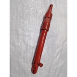 Гидроцилиндр подъема (  Киргизстан )