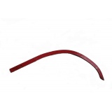 Игла на пресс-подборщик ( 041.01.280 )