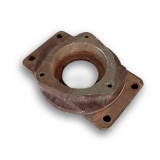 Корпус подшипника (передний)