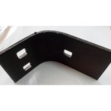 Нож КИР-1,5 ( 3 отв )