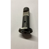 Ось (трубы игл)