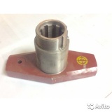 Поводок ( ПСБ 51.080 )