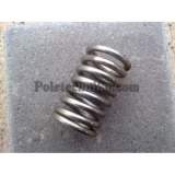 Пружина на муфту в/а ( 9 витков, L=28, d=11 )