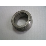 Ролик без подшипника (ПРФ) ( ПСБ.53.608 )