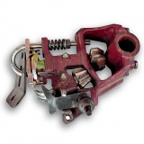 Секция вязального аппарата в сборе (ПС-1.6)