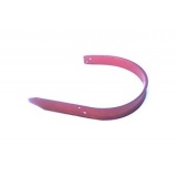 Скат (доска скатная) ( ПРС 03.417)