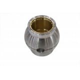 Сфера шатуна в сборе ( С ВТУЛКАМИ )