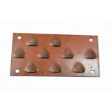 Тюкодержатель