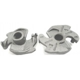 Челнок (без крючка) диски прижимные ( АВШ 01.420/01.346 )