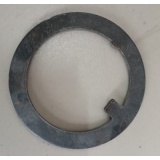 Шайба малая "Киргизстан ПС-1,6"