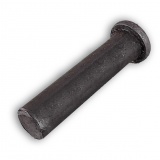 Шпилька срезная (предохранитель)