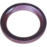 Втулка кулачка подборщика