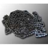 Цепь прессующего механизма ПРФ (145)