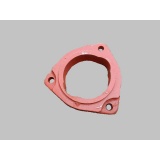 Корпус подшипника