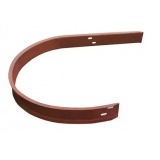 Скат (доска скатная)