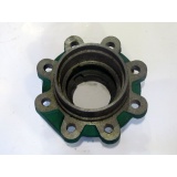 Ступица 2ПТС-4 ( КТУ-10,РТК-10 ) ( 8 шпилек ) , не в сборе ( 105.043.07.004 )