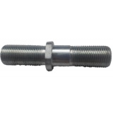 Шпилька ступицы 2-ПТС-4  ПРАВАЯ ( М18х1,5 )