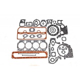 Комплект прокладок двигателя Д-240/245