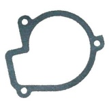 Прокладка водяного насоса МТЗ