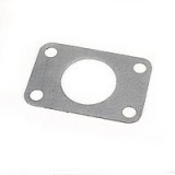 Прокладка выпускного коллектора