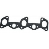 Прокладка выпускного коллектора Д-260 ЭКО
