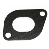 Прокладка выпускного коллектора крайняя