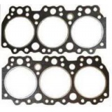 Прокладка ГБЦ Д-260 (раздельные)