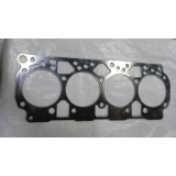 Прокладка ГБЦ МТЗ (металлизированная) ( 50-1003020 )