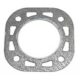 Прокладка ГБЦ ПД-10