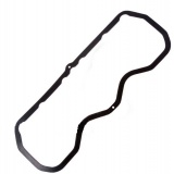 Прокладка клапанной крышки Д-260 МТЗ (резина)