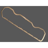 Прокладка клапанной крышки (ПРОБКОВАЯ )