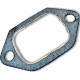 Прокладка впускного коллектора Д-144 Д-120