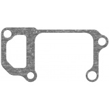 Прокладка насоса водяного Д-260 ПМБ 1.5