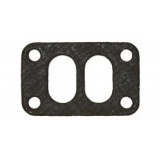 Прокладка переходника выпускного коллектора Д-260 ЭКО