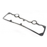 Прокладка клапанной крышки Д-240 МТЗ (пробковая)