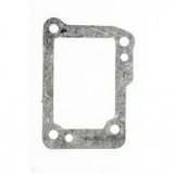 Прокладка поддона компрессора