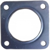 Прокладка ТКР Валдай ГАЗ ММЗ (металл)