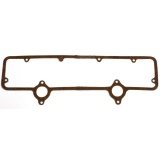 Прокладка клапанной крышки СМД-14 нижняя (пробковая) ПРК 1235