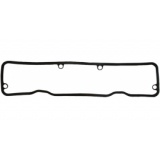 Прокладка клапанной крышки СМД-18