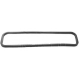 Прокладка клапанной крышки СМД-60