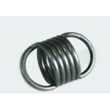 Пружина (5 витков) (77.38.163)