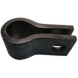 Пружина в навеску