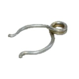 Пружина МТЗ механизма задней навески