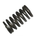 Пружина сцепления