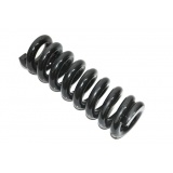 Пружина подвески